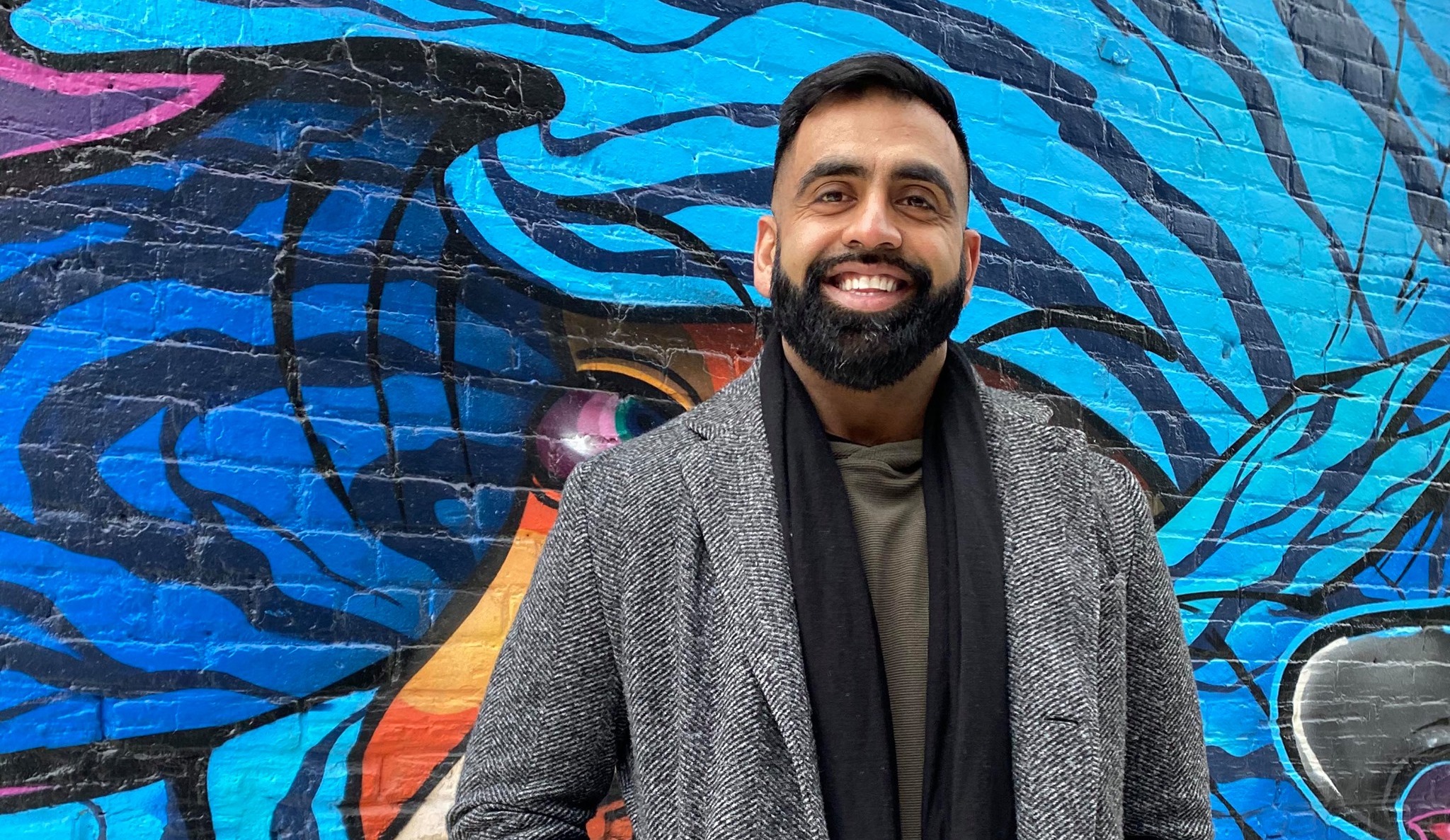 Manitoba's governing Progressive Conservatives keep stronghold in close